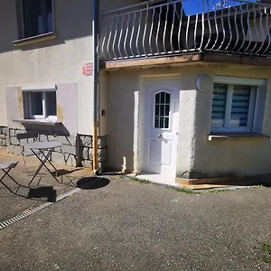 Appartement T1 Bis, Jardin, Proche Du Centre, Seyssinet-Pariset