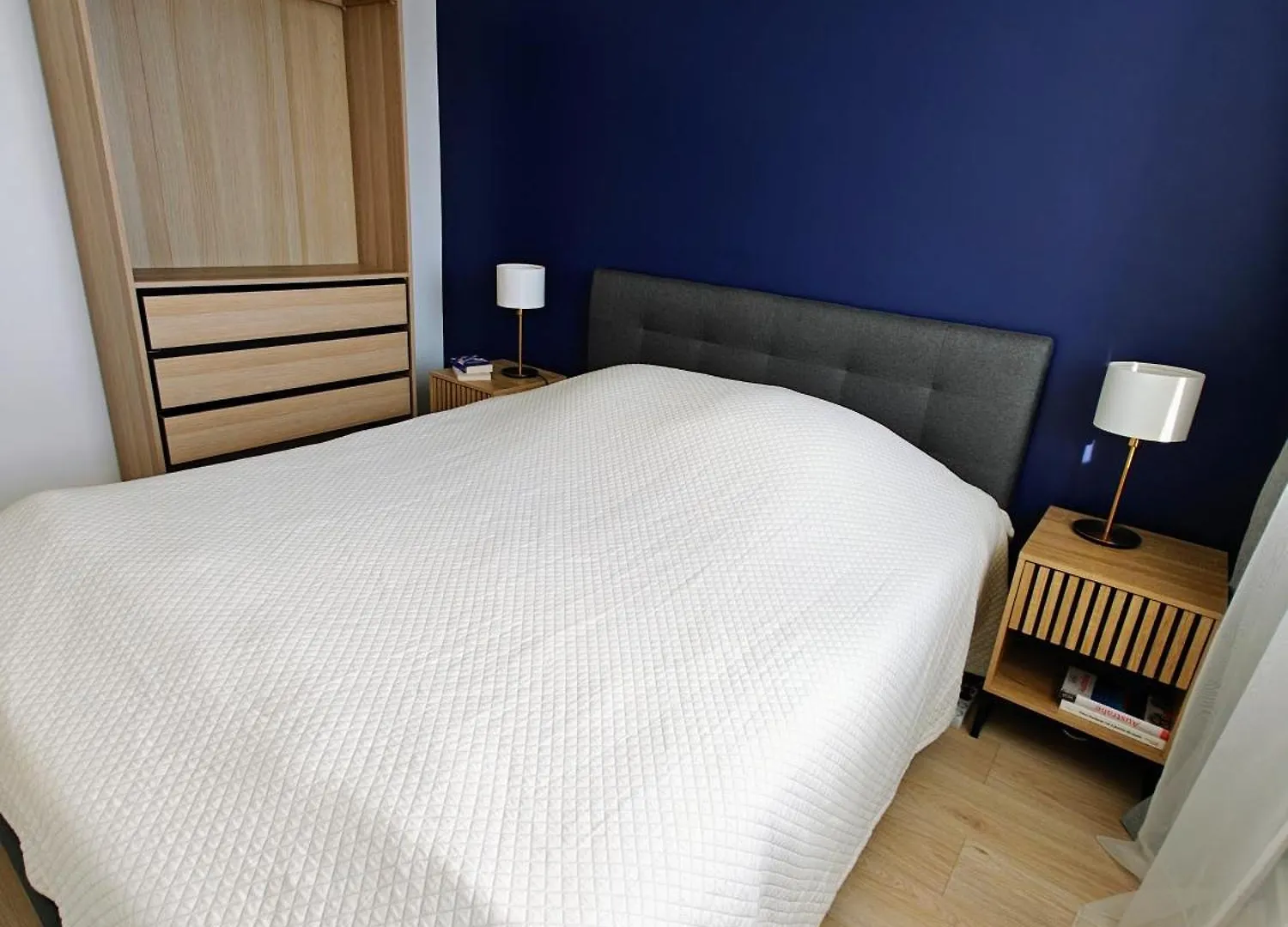 Spacieux T4 Vue Sur Les Alpes Seyssinet-Pariset Appartement